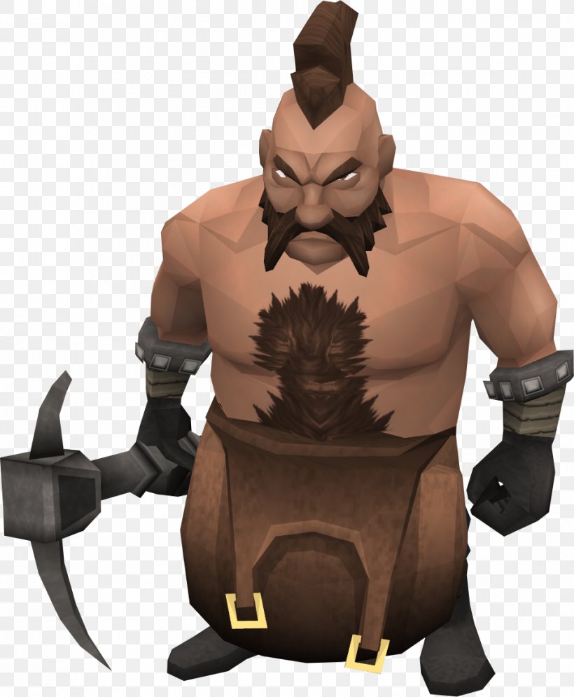 RuneScape Non-player Character Wiki Quest, PNG, 955x1159px, Runescape, Character, Dwarf, Facial Hair, Fictional Character Download Free
