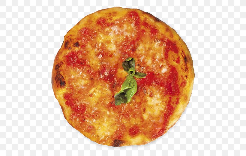 Sicilian Pizza Pizzetta Focaccia Trieste Pizza Milano | Colonne Di San Lorenzo, PNG, 520x520px, Sicilian Pizza, California Style Pizza, Californiastyle Pizza, Cuisine, Dish Download Free