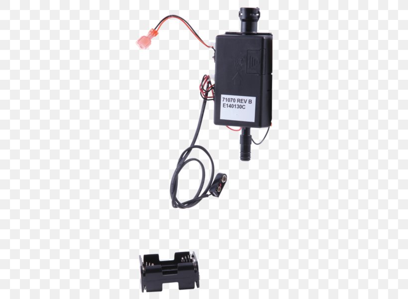 Solenoid Valve Tap Electronic Component, PNG, 600x600px, Solenoid, Amazoncom, Big Hairy Audacious Goal, Delta Air Lines, Electrical Switches Download Free
