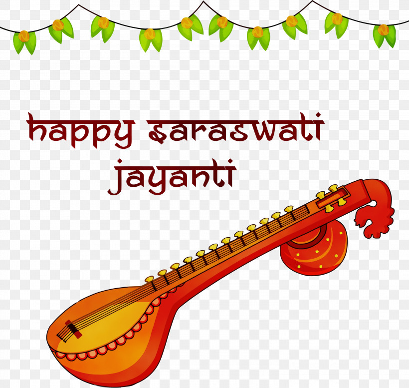 String Instrument Musical Instrument String Instrument Indian Musical Instruments Plucked String Instruments, PNG, 3000x2844px, Vasant Panchami, Bandurria, Basant Panchami, Domra, Folk Instrument Download Free