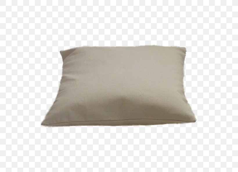 Throw Pillows Cushion Beige, PNG, 753x595px, Pillow, Beige, Cushion, Linens, Textile Download Free