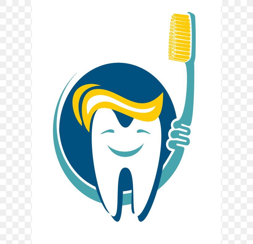 Toothbrush Tooth Brushing Toothpaste, PNG, 612x792px, Watercolor, Cartoon, Flower, Frame, Heart Download Free