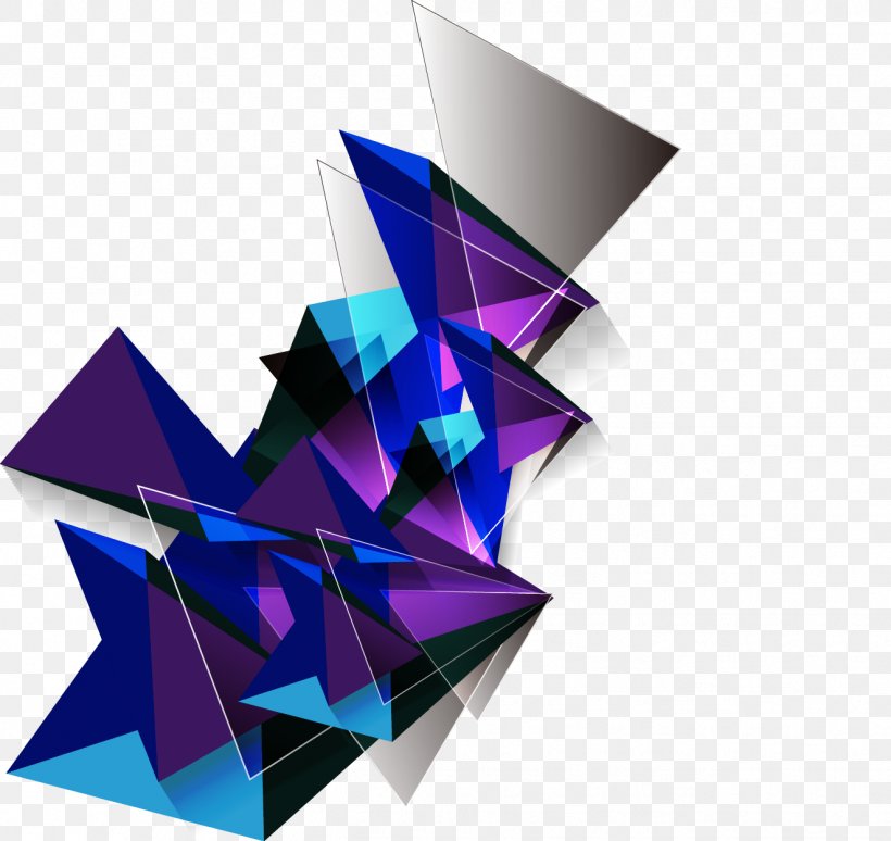 triangle illustrator download