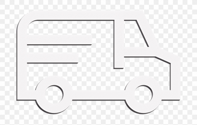 Van Icon Vehicles And Transports Icon, PNG, 1404x896px, Van Icon, Auto Part, Circle, Line, Logo Download Free