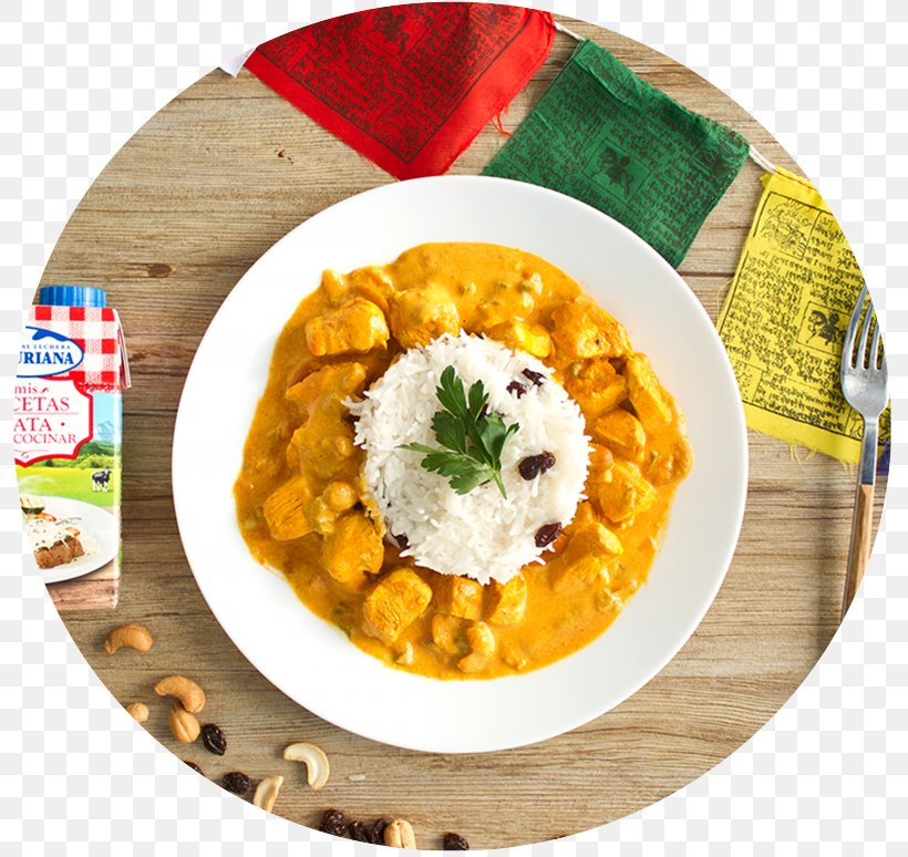 Vegetarian Cuisine Chicken Tikka Masala Indian Cuisine Cream Recipe, PNG, 800x774px, Vegetarian Cuisine, Alpro, Basmati, Calabaza, Cheese Download Free