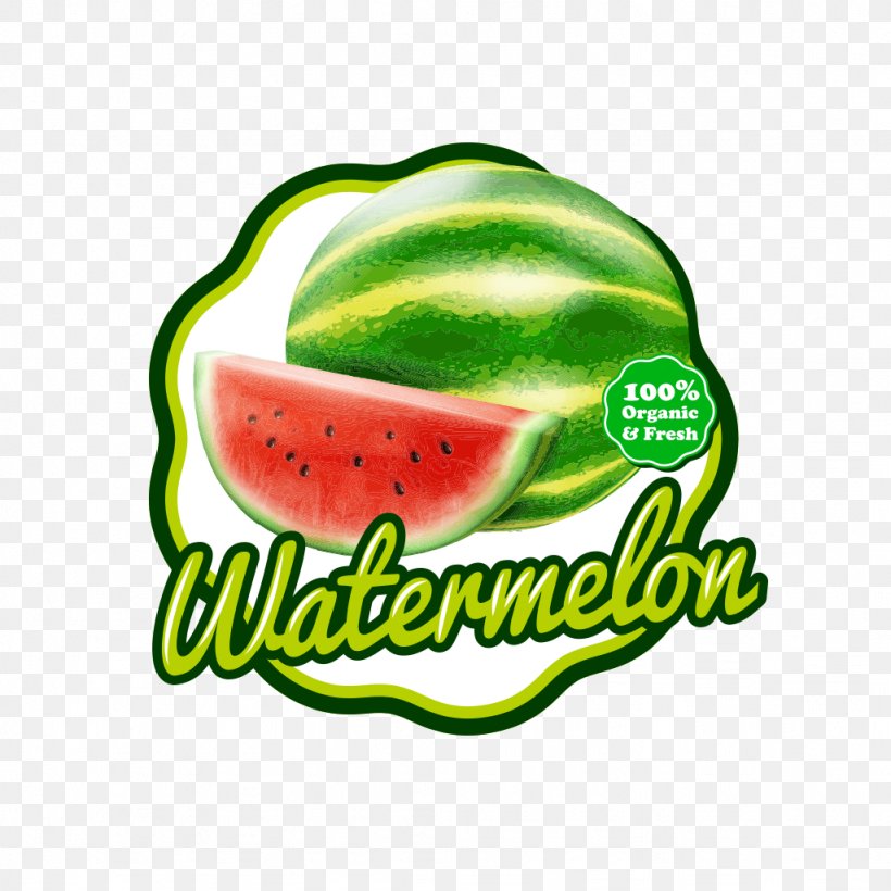 Watermelon Download Icon, PNG, 1024x1024px, Watermelon, Auglis, Brand, Citrullus, Depositfiles Download Free