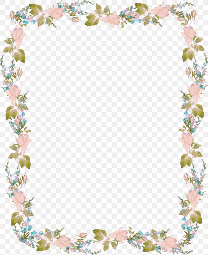 Wedding Invitation Paper Floral Design Graphic Design, PNG, 837x1024px, Wedding Invitation, Area, Border, Branch, Flora Download Free