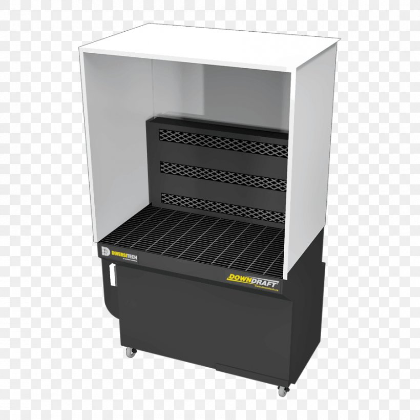 Welding Metal Grinding File Cabinets Backdraft, PNG, 900x900px, Welding, Backdraft, Downdraft Table, Dust Collector, File Cabinets Download Free