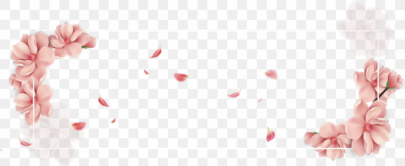 White Pink Skin Red Petal, PNG, 2012x826px, White, Beauty, Closeup, Finger, Nose Download Free