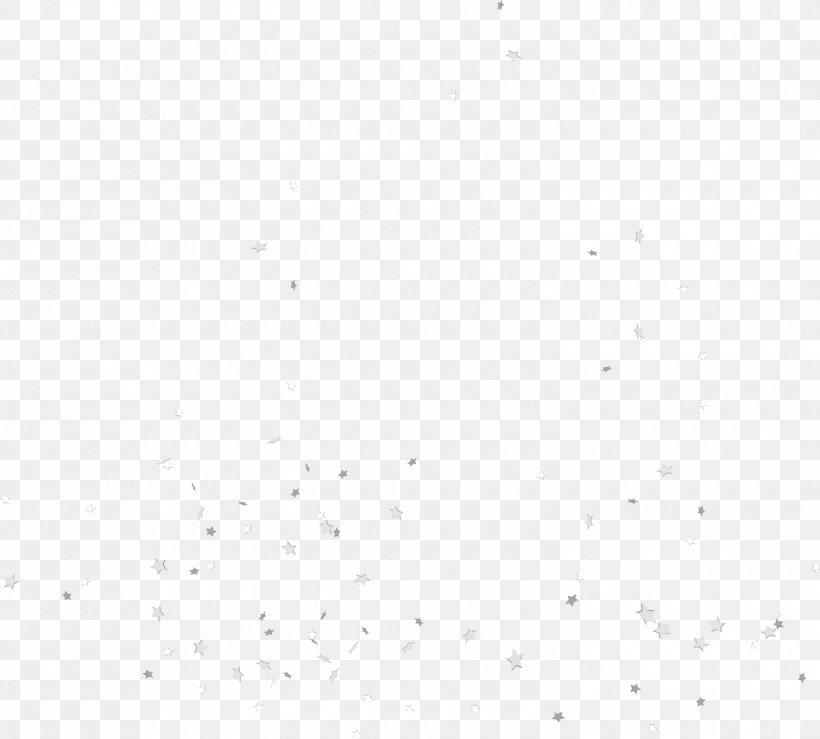 White Symmetry Black Pattern, PNG, 1500x1353px, White, Black, Black And White, Monochrome, Monochrome Photography Download Free