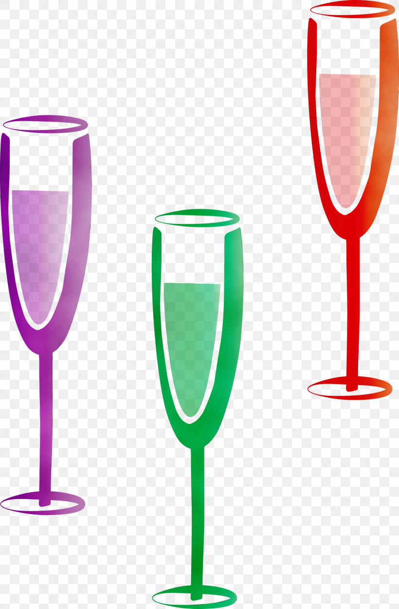 Wine Glass, PNG, 1966x3000px, Champagne, Celebration, Champagne Glass, Cocktail Glass, Glass Download Free