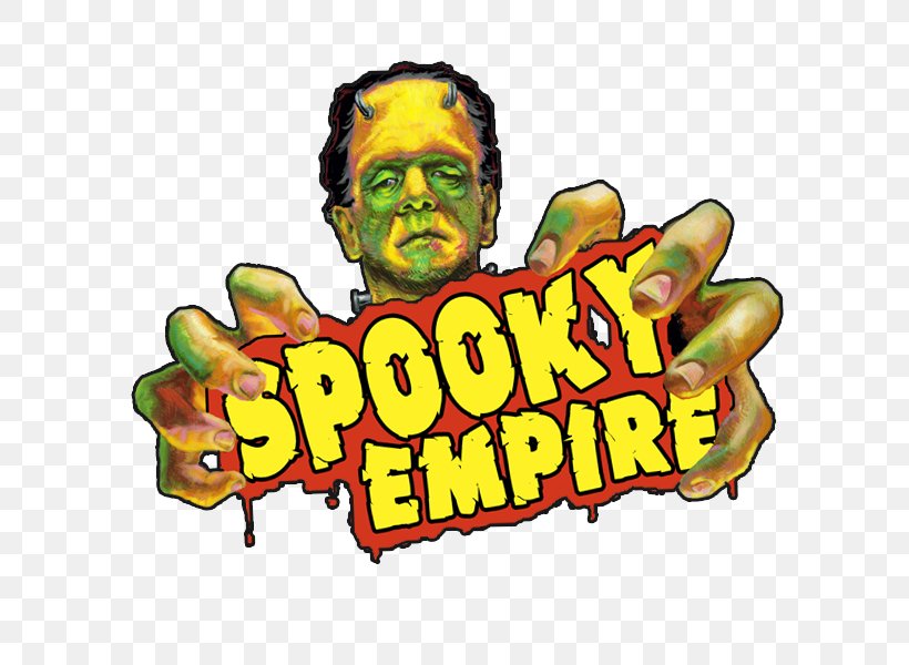 Wyndham Orlando Resort International Drive Spooky Empire Horror Film Festival, PNG, 600x600px, Orlando, Android, Art, Battle Of Polytopia, Brand Download Free