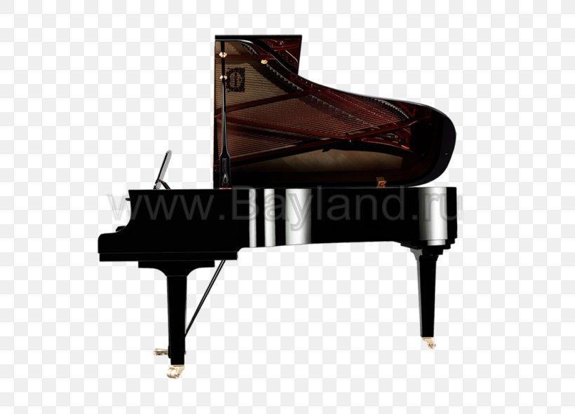 Yamaha Corporation Grand Piano Player Piano Digital Piano, PNG, 700x591px, Watercolor, Cartoon, Flower, Frame, Heart Download Free