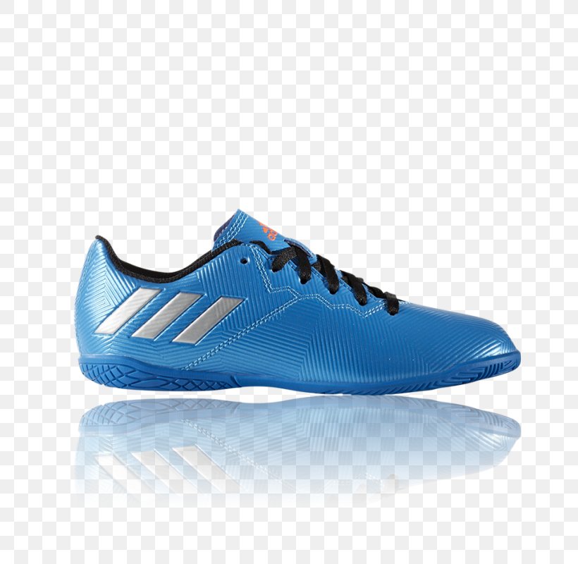 Adidas Predator Shoe Clothing Footwear, PNG, 800x800px, Adidas, Adidas Predator, Aqua, Athletic Shoe, Azure Download Free