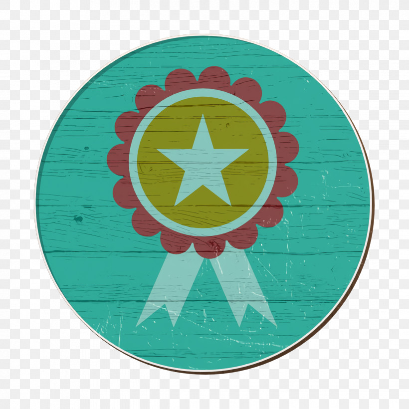 Badge Icon Education Icon Reward Icon, PNG, 1238x1238px, Badge Icon, Circle, Creative Writing, Education Icon, Essay Download Free
