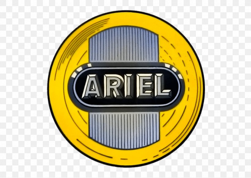 Birmingham Small Arms Company Logo Ariel Motor Company Motorcycle Helmets Car, PNG, 900x638px, Birmingham Small Arms Company, Ariel Motor Company, Ariel Motorcycles, Automotive Design, Bicycle Download Free