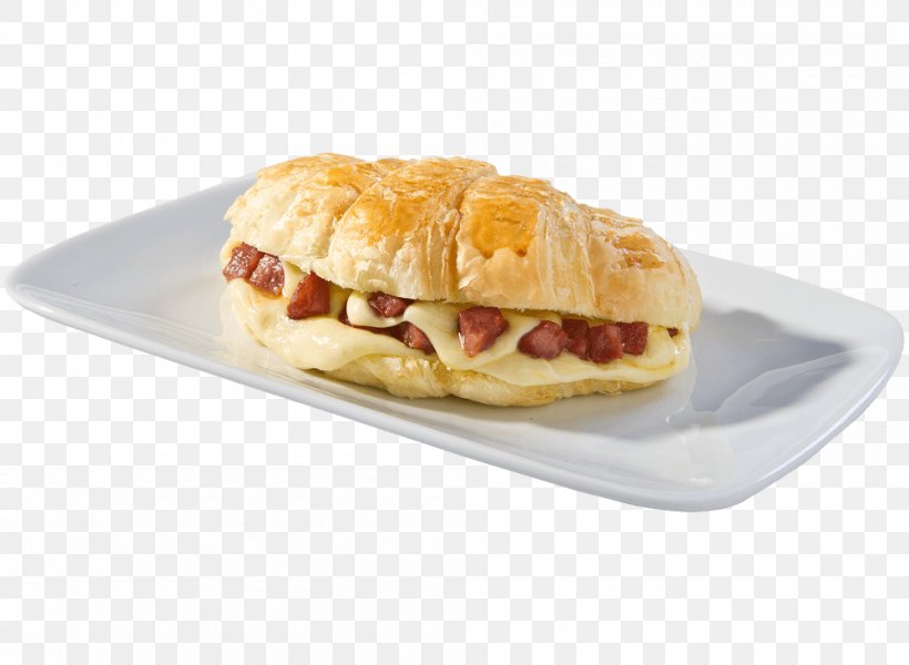 Breakfast Sandwich Hot Dog Croissant Cheeseburger Ham And Cheese Sandwich, PNG, 1000x732px, Breakfast Sandwich, American Food, Bacon Sandwich, Baked Goods, Bocadillo Download Free