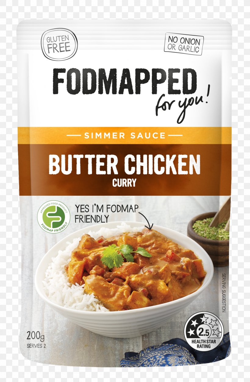 Butter Chicken Chicken Curry Red Curry Green Curry Sauce, PNG, 1567x2395px, Butter Chicken, Butter, Chicken Curry, Condiment, Convenience Food Download Free