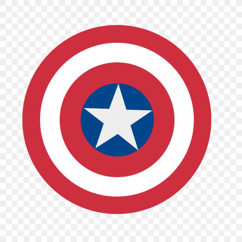 Captain America's Shield Merchandising S.H.I.E.L.D. Superhero, PNG, 900x900px, Captain America, Area, Avengers Age Of Ultron, Brand, Captain America Civil War Download Free