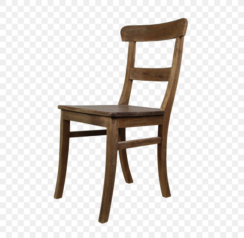 Chair Kayu Jati Furniture Wood Teak, PNG, 533x800px, Chair, Armrest, Bar, Bedroom, Bench Download Free