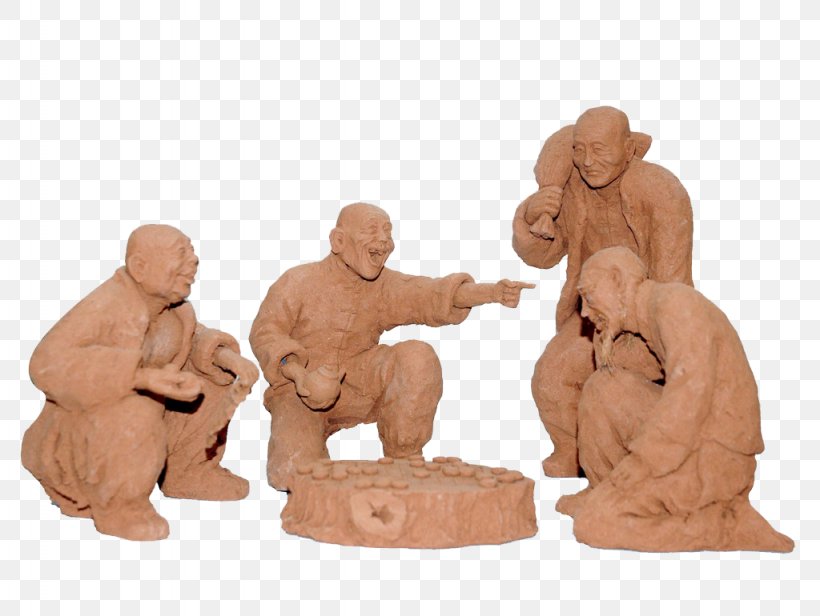 Chess Xiangqi Sculpture, PNG, 1024x770px, Chess, Art, Clay, Culture, Figurine Download Free