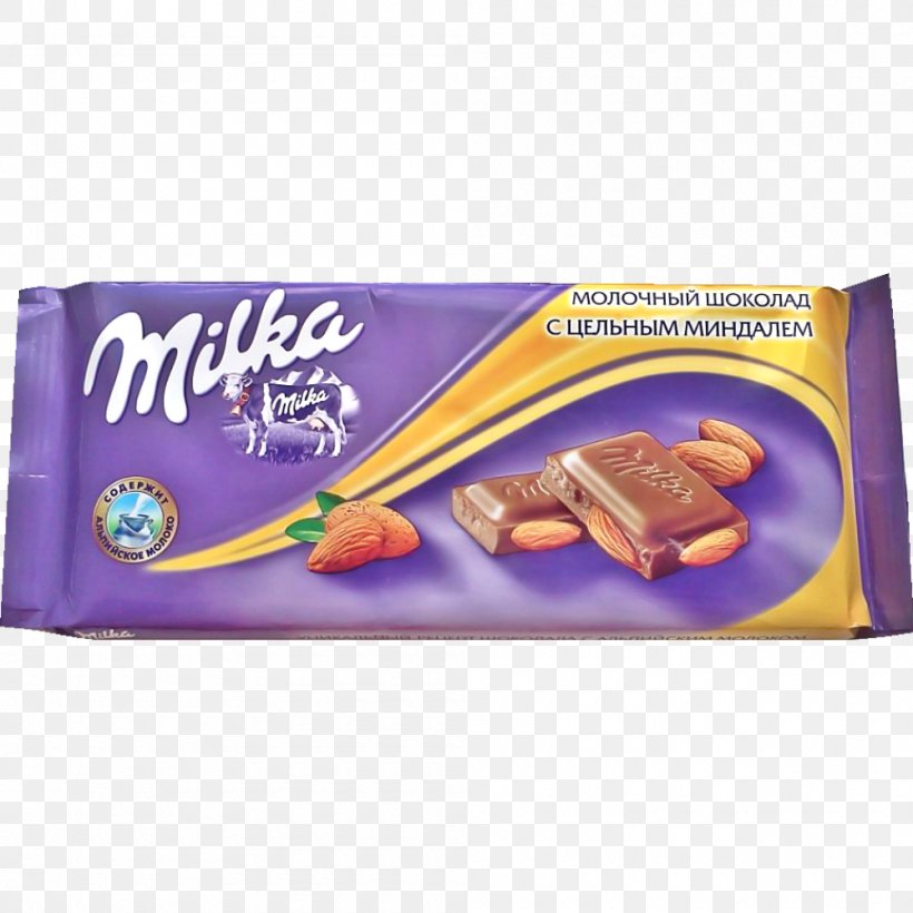 Chocolate Bar Milka Kinder Bueno Hazelnut, PNG, 1000x1000px, Chocolate Bar, Candy, Chocolate, Cocoa Solids, Confectionery Download Free