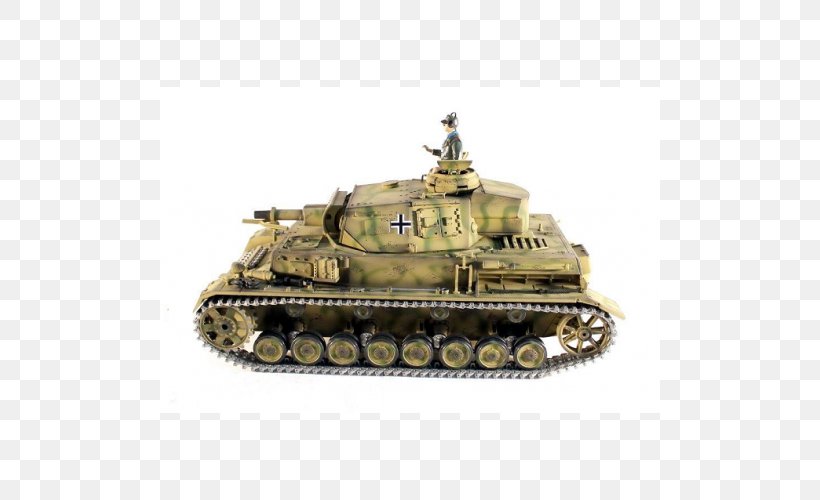 Churchill Tank Scale Models Self-propelled Artillery Self-propelled Gun, PNG, 500x500px, Churchill Tank, Artillery, Combat Vehicle, Metal, Scale Download Free