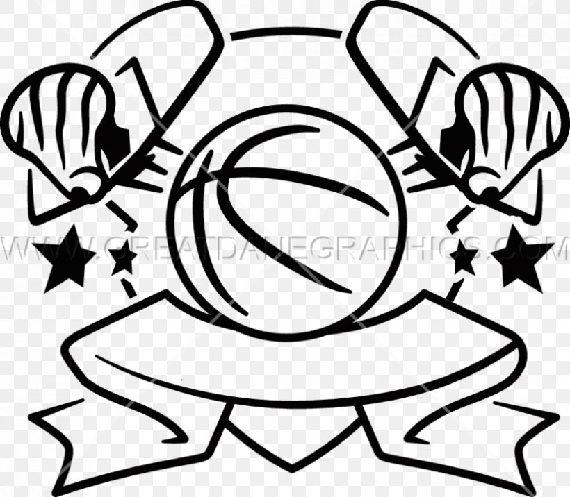 Clip Art Illustration Drawing Visual Arts /m/02csf, PNG, 825x721px, Drawing, Art, Blackandwhite, Cartoon, Coloring Book Download Free