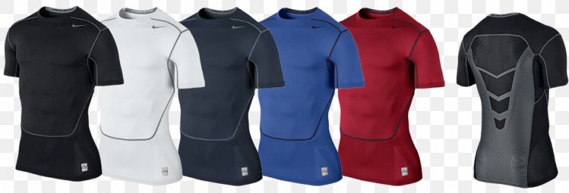 Cobalt Blue Outerwear Jacket Sleeve, PNG, 1000x340px, Cobalt Blue, Blue, Brand, Cobalt, Jacket Download Free