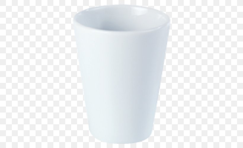 Coffee Cup Ceramic Mug Flowerpot, PNG, 500x500px, Coffee Cup, Ceramic, Cup, Drinkware, Flowerpot Download Free