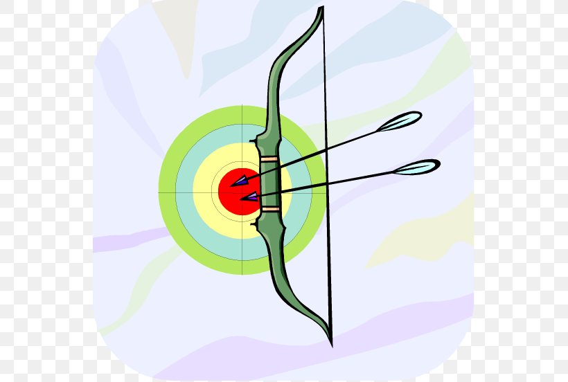 Compound Bows Target Archery Flatbow, PNG, 552x552px, Bow, Archery, Art, Compound Bows, Flatbow Download Free