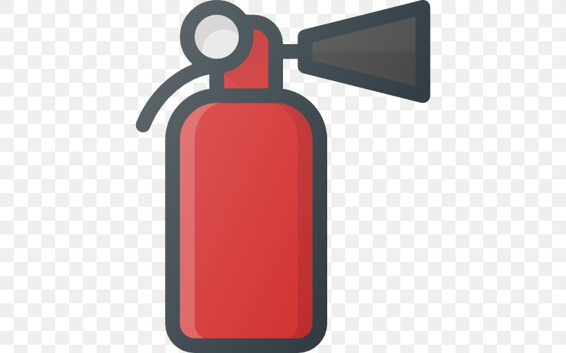 Disaster Recovery Backup Fire Extinguishers Van Data Recovery, PNG, 512x512px, Disaster Recovery, Backup, Bottle, Business, Data Download Free