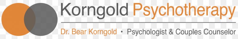 Dr. Bear Korngold, PNG, 1500x250px, Psychotherapist, Brand, Counseling Psychology, Eyelash, Family Download Free