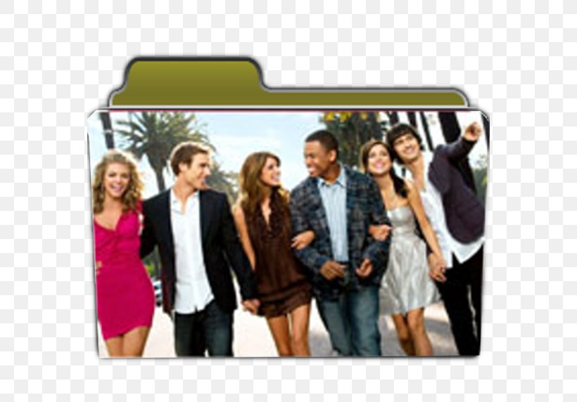 Dylan McKay Television Show 90210, PNG, 572x572px, 90210 Season 1, Dylan Mckay, Annalynne Mccord, Beverly Hills 90210, Jennie Garth Download Free