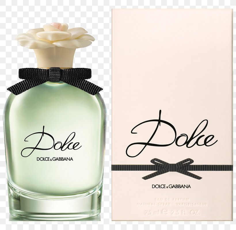 Eau De Toilette Perfume Dolce & Gabbana Light Blue Carita Progressif Anti-Rides Supreme Wrinkle Solution Eye Contour PRO3W, PNG, 800x800px, Eau De Toilette, Armani, Cosmetics, Dolce Gabbana, Eau De Parfum Download Free