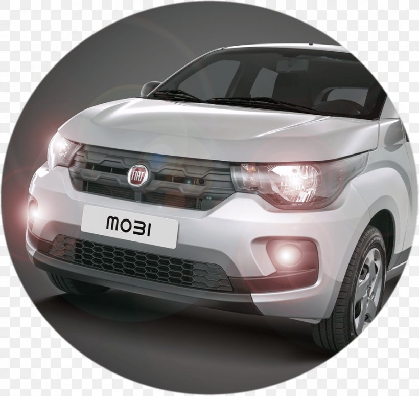 Fiat Mobi Car Fiat Automobiles Fiat Tipo, PNG, 892x843px, 2018, Fiat Mobi, Auto Part, Automotive Design, Automotive Exterior Download Free