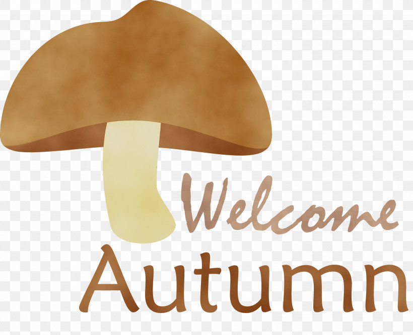 Font Meter Sign Home And Away, PNG, 3000x2441px, Welcome Autumn, Home And Away, Meter, Paint, Sign Download Free