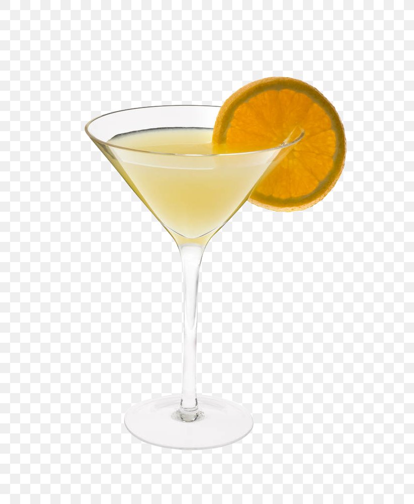 Fuzzy Navel Cocktail Schnapps Orange Juice, PNG, 666x1000px, Fuzzy Navel, Alcoholic Drink, Classic Cocktail, Cocktail, Cocktail Garnish Download Free