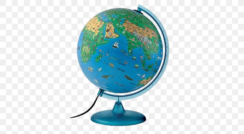 Globe World Map Earth Dutch, PNG, 600x450px, Globe, Child, Dutch, Dutch Wikipedia, Earth Download Free