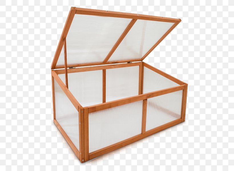 Greenhouse Cold Frame Gardening Patio, PNG, 510x600px, Greenhouse, Anbau, Cold Frame, Foil, Furniture Download Free