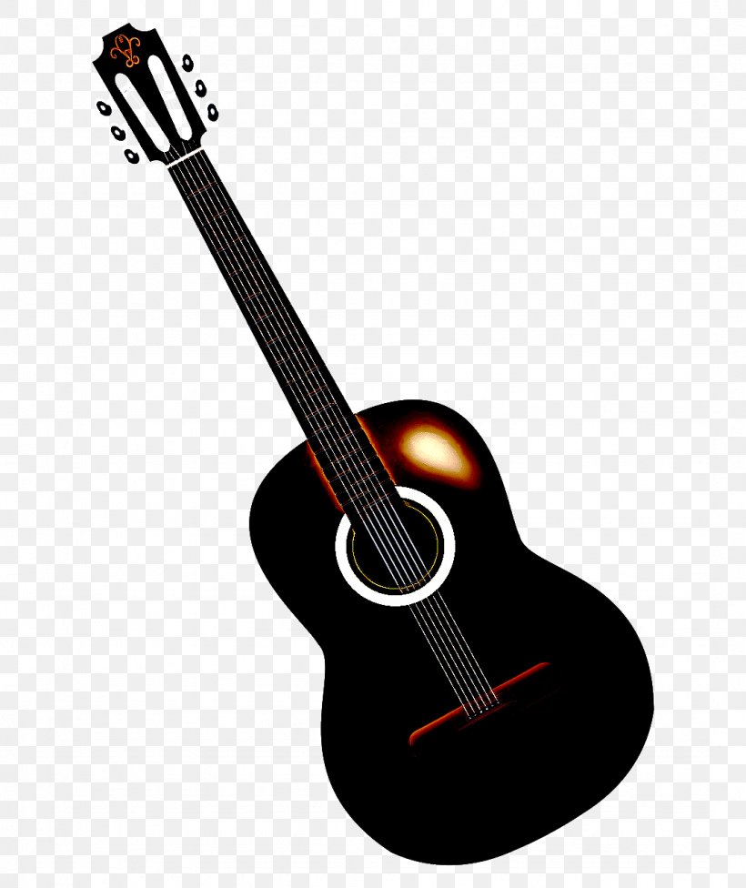 Guitar, PNG, 1075x1280px, Guitar, Acoustic Guitar, Acousticelectric Guitar, Indian Musical Instruments, Musical Instrument Download Free