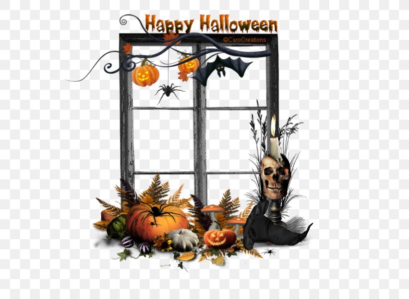 Halloween Film Series Blog, PNG, 600x600px, Halloween Film Series, Blog, Book, Fictional Character, Guestbook Download Free