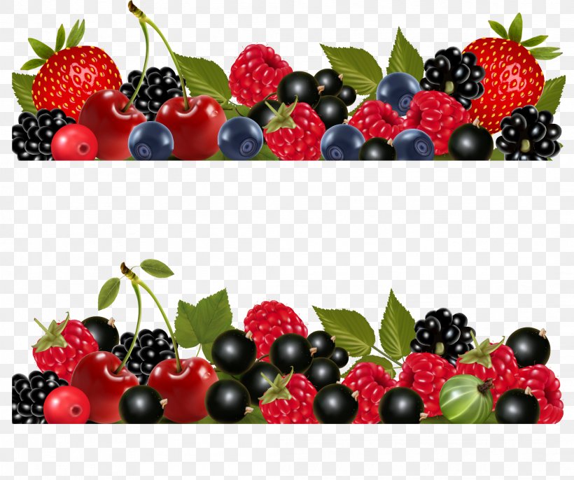 Huckleberry Fruit Blueberry, PNG, 2117x1772px, Berry, Bilberry, Blackberry, Blackcurrant, Blueberry Download Free