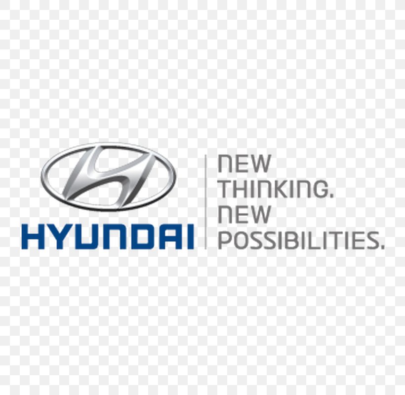 Hyundai Motor Company Car Toyota Mitsubishi, PNG, 800x800px, Hyundai Motor Company, Area, Brand, Business, Car Download Free