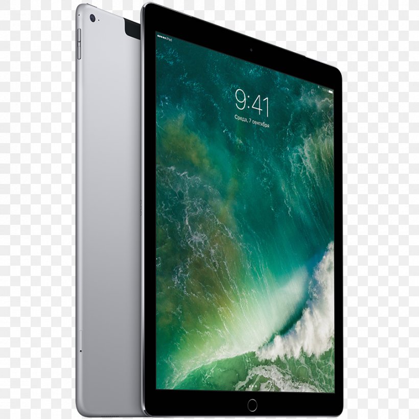 IPad 3 Apple IPad Pro (12.9) Computer, PNG, 900x900px, 256 Gb, Ipad, Apple, Apple Ipad Pro 129, Communication Device Download Free