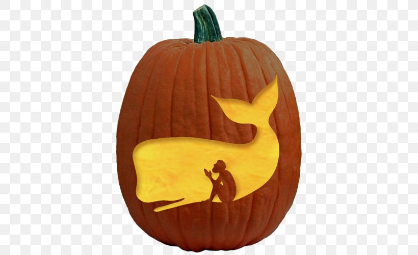 Jack-o'-lantern Carving Halloween Pumpkins Pattern, PNG, 500x500px, Carving, Calabaza, Carving Pumpkins, Cucurbita, Diagram Download Free