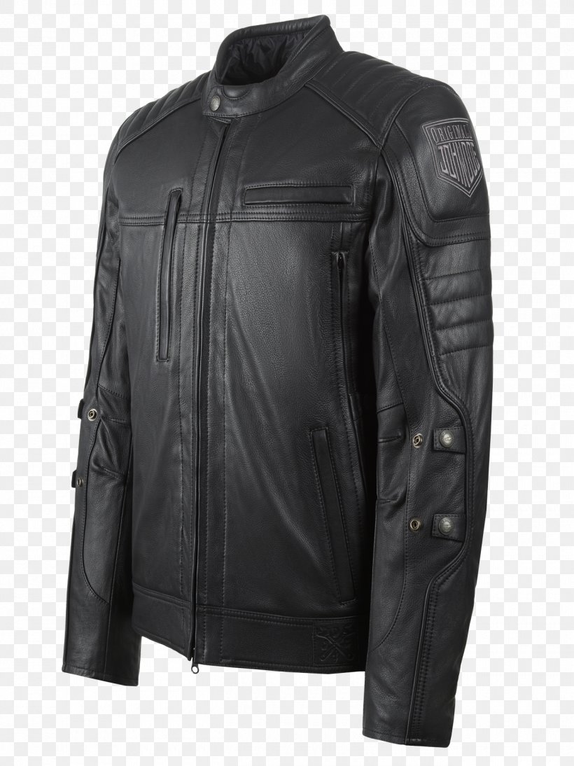 Leather Jacket Kevlar Clothing, PNG, 1300x1735px, Leather Jacket, Black, Clothing, Clothing Accessories, Clothing Sizes Download Free