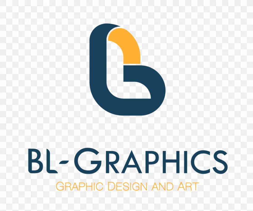 Logo Graphic Design Painting Brand Product Design, PNG, 958x800px, Logo, Area, Brand, Microsoft Azure, Painting Download Free