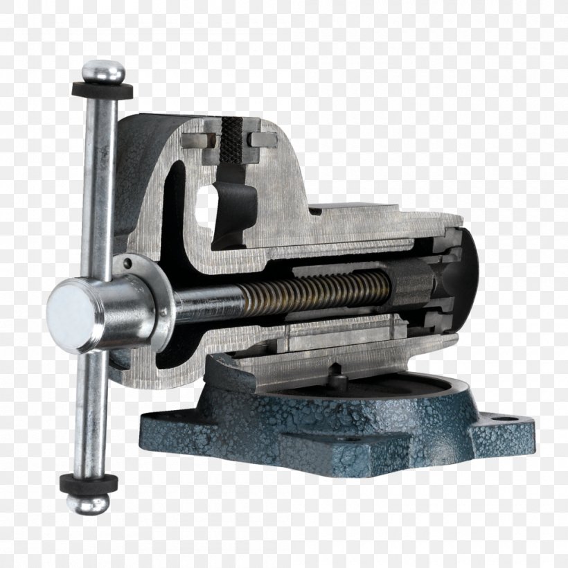 Machine Tool Vise Forging Industry, PNG, 1000x1000px, Machine Tool, Brand, California, Forging, Hardware Download Free