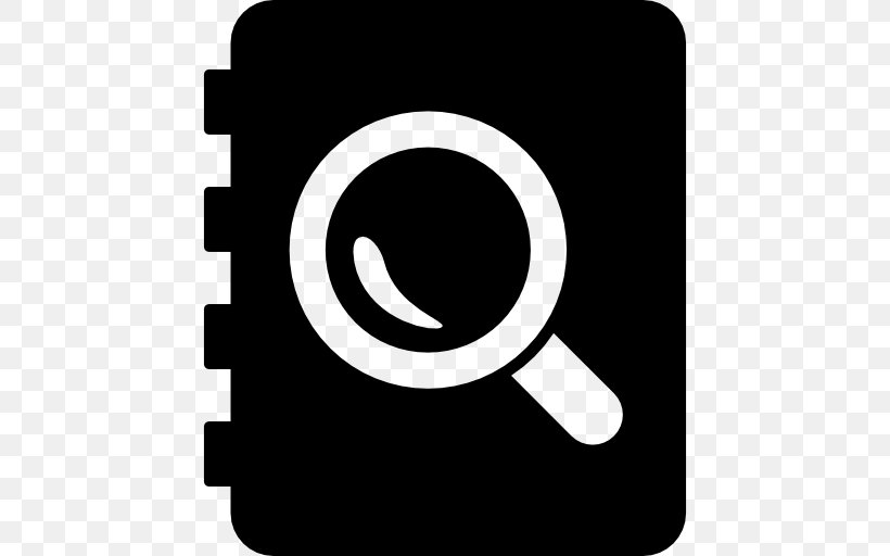 Magnifying Glass Book, PNG, 512x512px, Magnifying Glass, Book, Glass, Magnification, Microscope Download Free